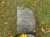 image number Veryard Grace May 219